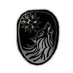 Octopath Traveler 2 - Winterlands