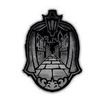 Octopath Traveler 2 - Brightlands