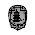 Octopath Traveler 2 - Hinoeuma