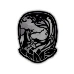 Octopath Traveler 2 - Leaflands