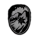 Octopath Traveler 2 - Wildlands