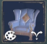 Scientific Armchair