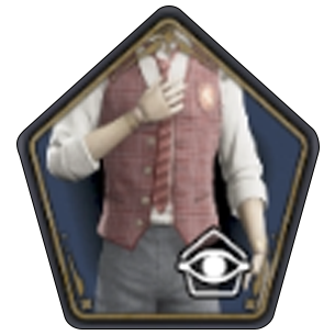 Prefect Casual Uniform