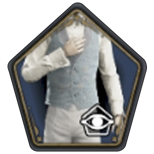 Dapper Teal Ensemble