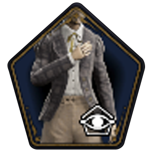 Tartan Blazer School Uniform