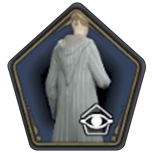 Hunter Green Corduroy Robe