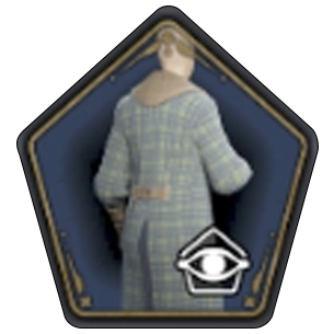 Blackwatch Plaid Longcoat