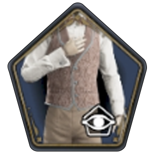 Dapper Mauve Ensemble