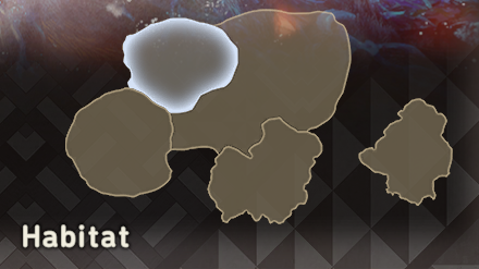 Wild Hearts - Deathstalker Habitat