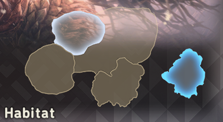 Wild Hearts - Ripclaw Habitat