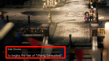 Octopath Traveler 2 - Activated Side Story.png