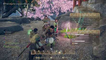 Wild Hearts - With Friends