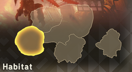 Wild Hearts - Amaterasu Habitat