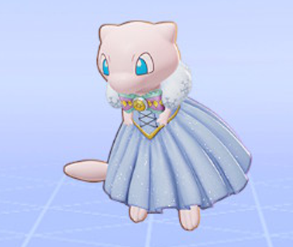 Fashionable Style Image