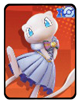 Fashionable Style Holowear Icon