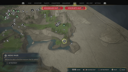 Cragcroftshire Region Map View.png