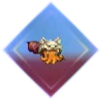 Island Octopuff Traveler