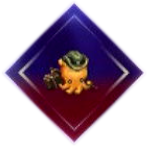 Wasteland Octopuff Traveler