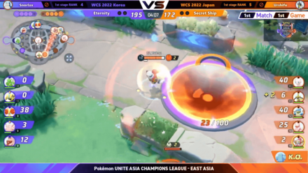 Pokemon UNITE - ACL Day 6 - Hoopa Pick.png