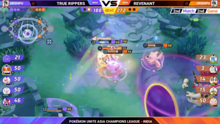 Pokemon UNITE - ACL Day 6 -Standard Games.png