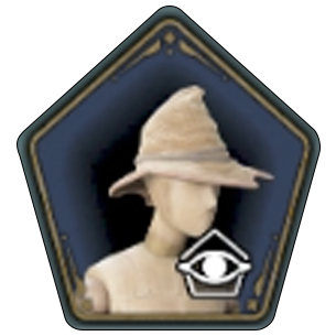 Light Herbologist Hat