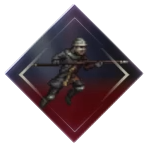 Octopath Traveler II - Diamante Guard IIIcon
