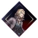 Octopath Traveler II - PirroIcon