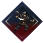 Octopath Traveler II - PursuerIcon