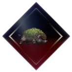 Octopath Traveler II - Mossy MeepIcon