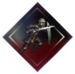 Octopath Traveler II - Diamante Guard IIcon