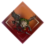 Octopath Traveler II - Woodland Birdian IIcon