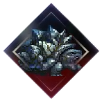 Octopath Traveler II - Barnacle TortoiseIcon