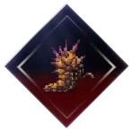Octopath Traveler II - Spud BugIcon