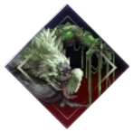 Octopath Traveler II - VeronIcon