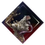 Octopath Traveler II - DoronIcon