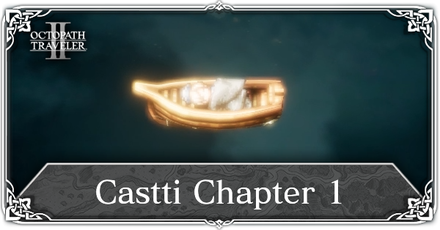 Castti Banner.png