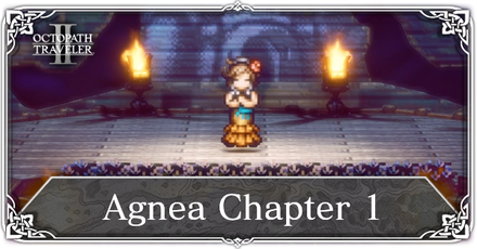Agnea Chapter 1 Banner.png