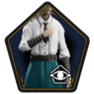 Nocturne Teal Ensemble