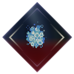 Octopath Traveler II - Ice WispIcon