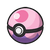 Dream Ball Pokemon SV