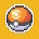 Sport Ball Pokemon SV