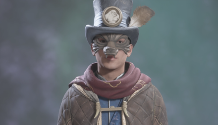 Ruby Chinese Fireball Scarf