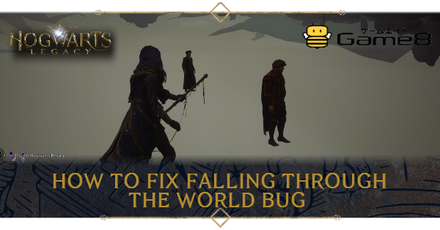 How to Rescue Biscuit Glitch Fix