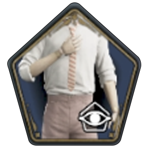 Plaid Shirt and Tie Uniform