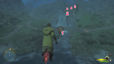 Poidsear Coast Balloon 2