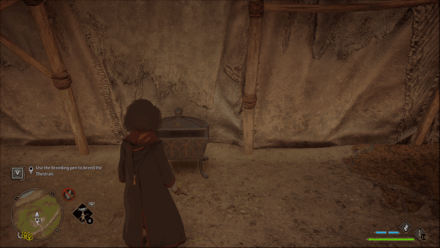 Manor Cape West Manor Cape