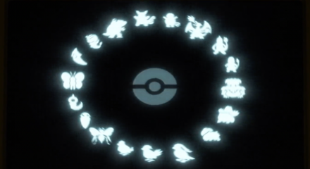 Pokemon Day Kanto Pokemon Presents Teaser SV