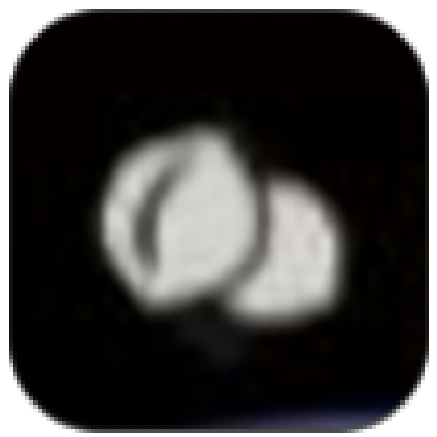 Octopath Traveler 2 - Nuts