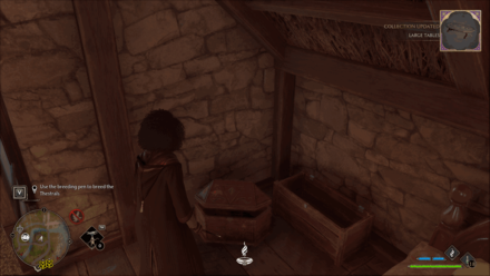 Marunweem Lake Marunweem 1