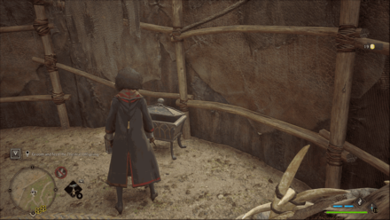 Marunweem Lake Marunweem Lake 1